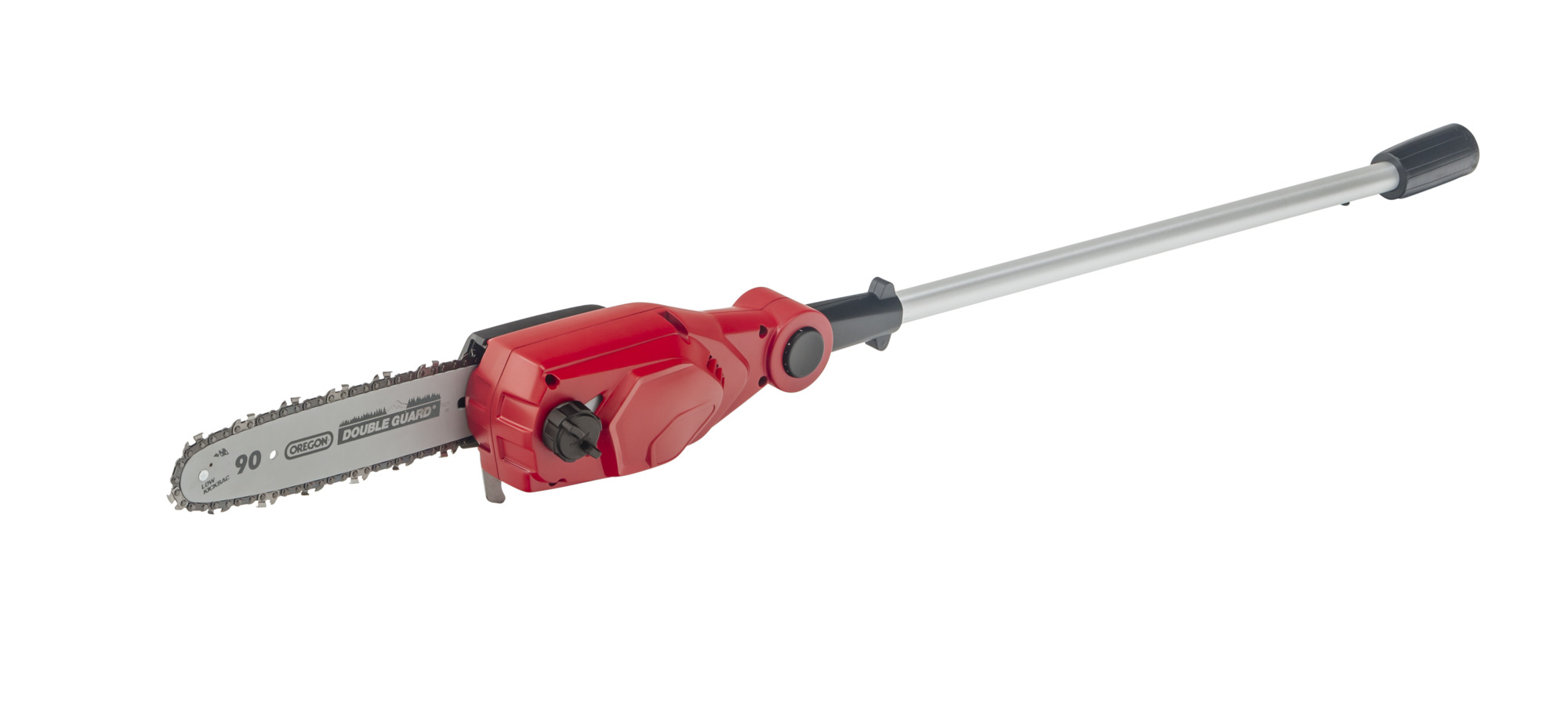 CSA 4220.2 AKKU magassági ágvágó kiegészítő MT 42.2 MULTITOOL-hoz